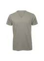 B&C Inspire BCTM044 V T-shirt Regular Fit miniatuur