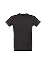 B&C Inspire Plus BCTM048 T-shirt Regular Fit miniatuur