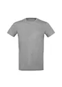 B&C Inspire Plus BCTM048 T-shirt Regular Fit miniatuur
