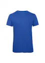 B&C Triblend BCTM055 T-Shirt Regular Fit miniatuur