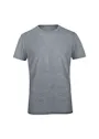 B&C Triblend BCTM055 T-Shirt Regular Fit miniatuur
