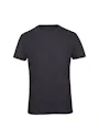 B&C Triblend BCTM055 T-Shirt Regular Fit miniatuur