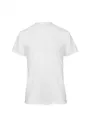 B&C Sublimation BCTM062 T-Shirt Regular Fit miniatuur