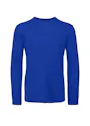 B&C Inspire BCTM070 T-shirt Long Sleeve Regular Fit miniatuur