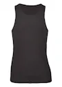 B&C Inspire Tank BCTM072 T-shirt Regular Fit miniatuur