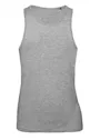 B&C Inspire Tank BCTM072 T-shirt Regular Fit miniatuur
