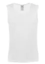 B&C Athletic Move BCTM200 Vest Regular Fit miniatuur
