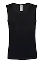 B&C Athletic Move BCTM200 Vest Regular Fit miniatuur