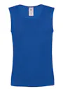 B&C Athletic Move BCTM200 Vest Regular Fit miniatuur