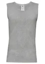 B&C Athletic Move BCTM200 Vest Regular Fit miniatuur