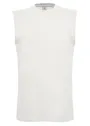 B&C Exact Move BCTM201 T-Shirt Regular Fit miniatuur