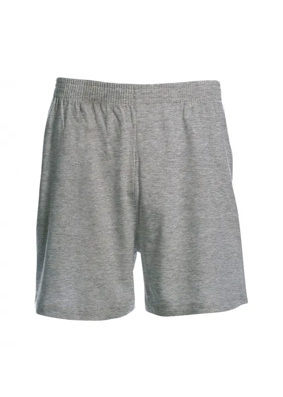 B&C Shorts Move