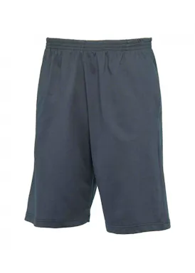 B&C Shorts Move