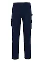 Mascot Toledo broek Hardwear 03079-010 miniatuur
