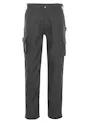 Mascot Toledo broek Hardwear 03079-010 miniatuur