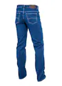 Brams Workwear Tom A50 werkbroek miniatuur