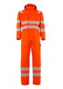 Mascot Tombos 11119-880 Winteroverall Safe Arctic Waterdicht miniatuur