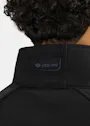 Faze.One Tomorrow Softshell Jas miniatuur