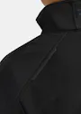 Faze.One Tomorrow Softshell Jas miniatuur