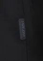 Faze.One Tomorrow Softshell Jas miniatuur