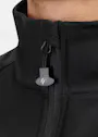 Faze.One Tomorrow Softshell Jas miniatuur