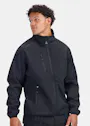 Faze.One Tomorrow Softshell Jas miniatuur