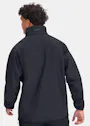 Faze.One Tomorrow Softshell Jas miniatuur