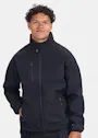 Faze.One Tomorrow Softshell Jas miniatuur