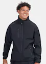 Faze.One Tomorrow Softshell Jas miniatuur