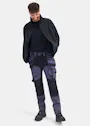 Faze.One Tomorrow Softshell Jas miniatuur