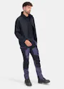 Faze.One Tomorrow Softshell Jas miniatuur