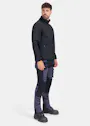 Faze.One Tomorrow Softshell Jas miniatuur