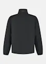 Faze.One Tomorrow Softshell Jas miniatuur