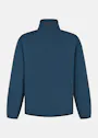 Faze.One Tomorrow Softshell Jas miniatuur