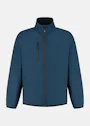 Faze.One Tomorrow Softshell Jas miniatuur