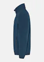 Faze.One Tomorrow Softshell Jas miniatuur