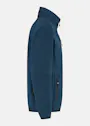 Faze.One Tomorrow Softshell Jas miniatuur
