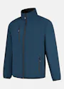 Faze.One Tomorrow Softshell Jas miniatuur