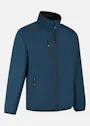 Faze.One Tomorrow Softshell Jas miniatuur