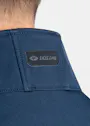 Faze.One Tomorrow Softshell Jas miniatuur