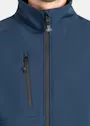 Faze.One Tomorrow Softshell Jas miniatuur