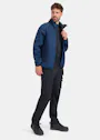 Faze.One Tomorrow Softshell Jas miniatuur