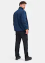 Faze.One Tomorrow Softshell Jas miniatuur