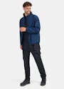 Faze.One Tomorrow Softshell Jas miniatuur