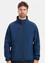 Faze.One Tomorrow Softshell Jas miniatuur