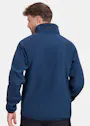 Faze.One Tomorrow Softshell Jas miniatuur