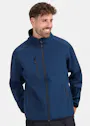 Faze.One Tomorrow Softshell Jas miniatuur
