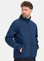 Faze.One Tomorrow Softshell Jas miniatuur