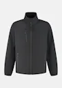 Faze.One Tomorrow Softshell Jas miniatuur