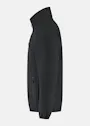 Faze.One Tomorrow Softshell Jas miniatuur